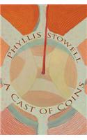 Cast of Coins