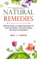 Natural Remedies