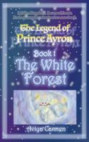 The White Forest