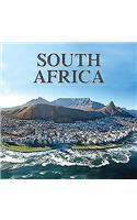 South Africa