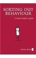 Sorting Out Behaviour