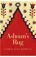 Ashoan's Rug