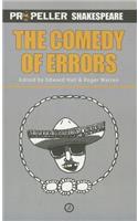 Comedy of Errors