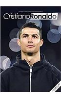Cristiano Ronaldo Unofficial A3