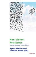 Non-Violent Resistance