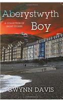 Aberystwyth Boy