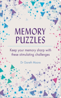 Memory Puzzles