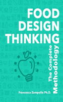 Food Design Thinking