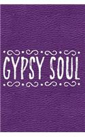 Gypsy Soul