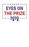 Eyes on the Prize 2020
