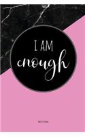 Anxiety Journal