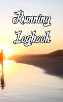 Running Logbook
