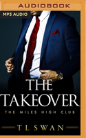 Takeover