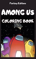 Among Us