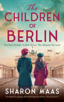 Children of Berlin