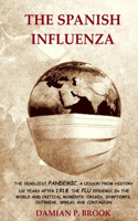 The Spanish Influenza