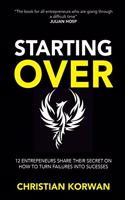 Starting Over