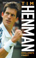 Tim Henman