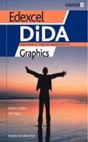 DIDA Graphics Evaluation Pack