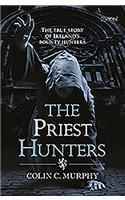 Priest Hunters