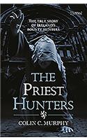 The Priest Hunters