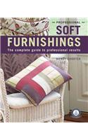 Professional Soft Furnishings