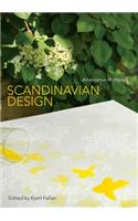Scandinavian Design