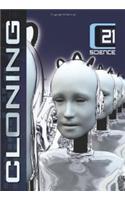 C21 Science: Cloning