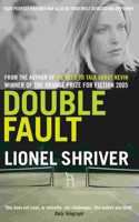 Double Fault