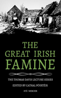 Great Irish Famine