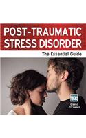 Post-Traumatic Stress Disorder