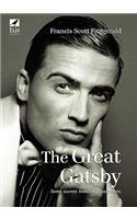 The Great Gatsby