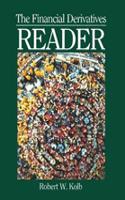 The Financial Derivatives Reader
