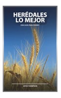 Herédales Lo Mejor
