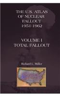 Total Fallout