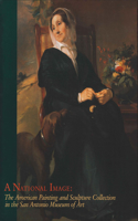 A National Image