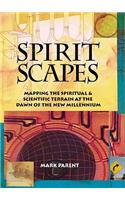 Spiritscapes