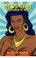 Messalina