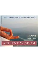 Ancient Wisdom