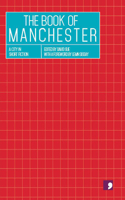 The Book of Manchester