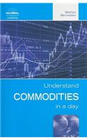 Commodities in a Day