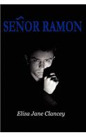 Senor Ramon