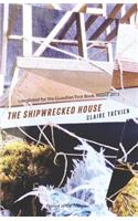 The Shipwrecked House