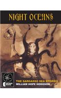 Night Oceans