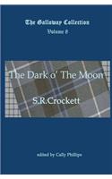 The Dark o' The Moon