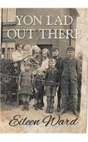 Yon Lad Out There