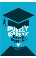 Purely Academic