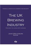 UK Brewing Industry