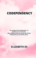 Codependency