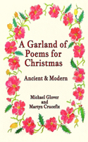 Garland of Poems for Christmas